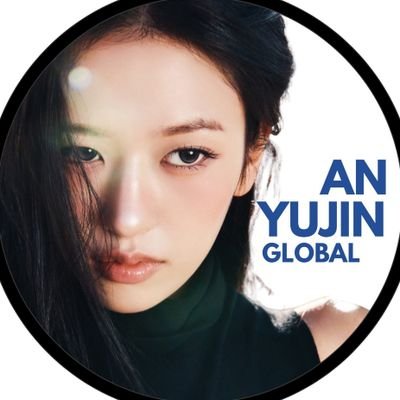 ANYUJIN_GLOBAL's profile picture