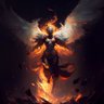 Mark P's profile picture