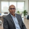 rajkishore dash's profile picture