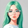 Profilbild von Mr.Day