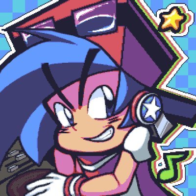 💫Rember_er💫's profile picture