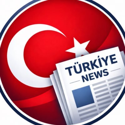 turkiye_news75's profile picture