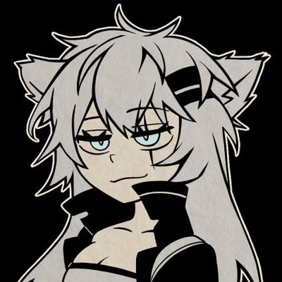 Lappy Lonely's profile picture
