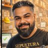 Rodrigo Soares's profile picture