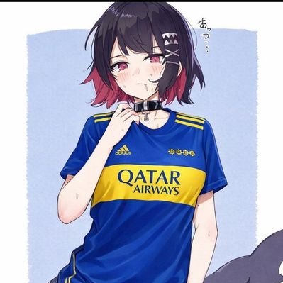 Ellen joe🔞🔞🔞❤️🦈's profile picture