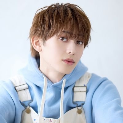 masa_junon's profile picture