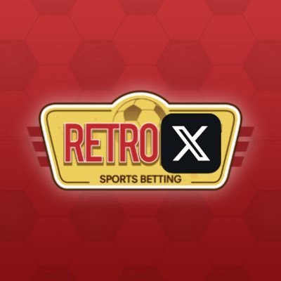 Retro X's profile picture