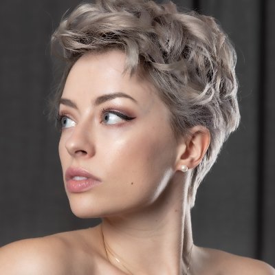 ImRachelBradley's profile picture