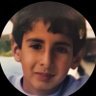 Profilbild von أحمد الدوسري