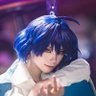 優尼Uni profil fotoğrafı