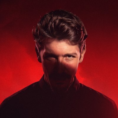 MiraRuido's profile picture