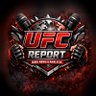 MMA_Report. NEWS profil fotoğrafı