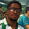 RUMO: SUL profil fotoğrafı