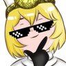 HolyKnightAD｜VRChat｜原神 ｜HSR｜鳴潮｜Destiny 2 🫡's profile picture