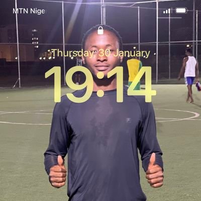 Emma_ade6's profile picture