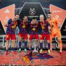 BIG THIAGO's profile picture