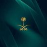 الله لطيف بعباده💐's profile picture