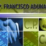 FRANCISCO  ADUNA 的头像