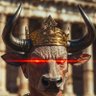 Bitcoinus Imperator's profile picture
