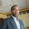 mwesigwa nathan23's profile picture