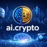 Фото профиля ai.crypto | insurance.wallet | money.agent