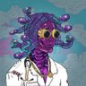 Фото профиля 尺 卂ㄚ几乇尺