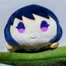 じーく🌈 的头像