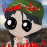 Vanhouten's profile picture
