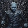 Night king's profile picture