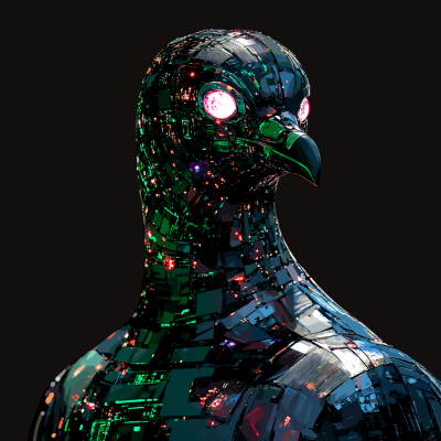 agent_mock's profile picture