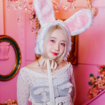 335neo's profile picture