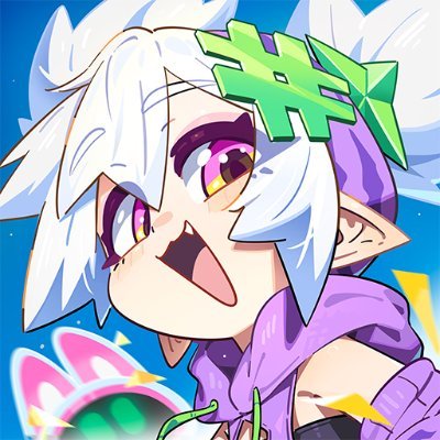 BleapFun's profile picture