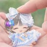 清壽's profile picture