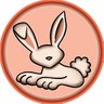 BunnyBoo 🐰🤭💗 的头像