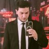 Shay's profile picture