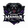 Profilbild von Mamba