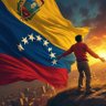 Jonathan jose Romero's profile picture