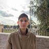 Фото профиля Hussein Alalivi