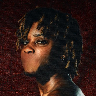 PRESIDENT BENZO's profile picture