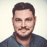 Profilbild von Mahranimo