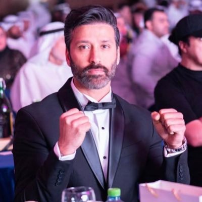 AbdullaAltulahi's profile picture
