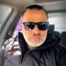 Taher mallohi profil fotoğrafı