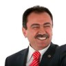 CENNET MEKAN ABDÜLHAMİT HAN H.Z profil fotoğrafı