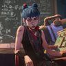 Cyan's profile picture