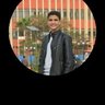 Hassan saied's profile picture
