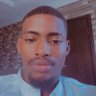 Profilbild von Moses Alakija