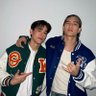 mooni 🐻 🏀 🐧 waiting for ZackNick🥊📸's profile picture