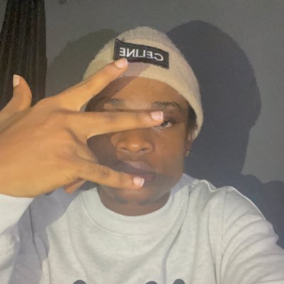 MORR†$👑's profile picture