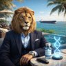 Profilbild von Cellid Lion