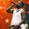Eddie Blay profil fotoğrafı